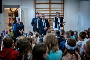 Képek: Horváth Dorottya