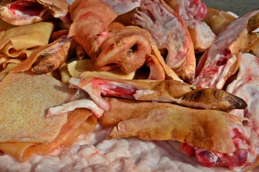 Fotók: Kovács István