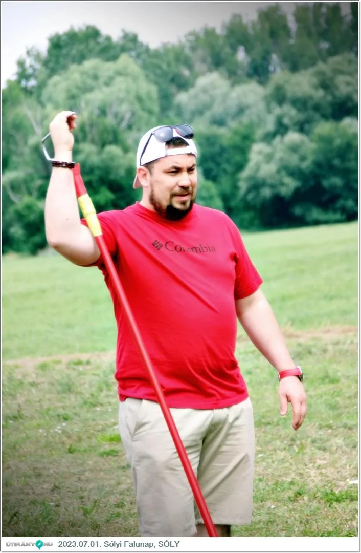 Fotók, Útirány.hu: