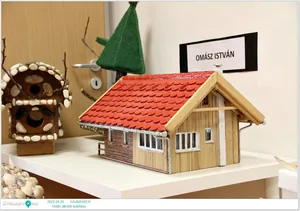 Fotók, Útirány.hu: