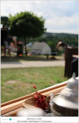 2022.06.24. képekben