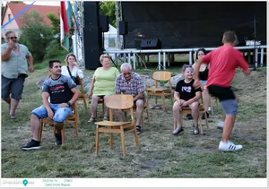 Fotók, Útirány.hu