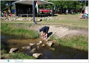 Fotók, Útirány.hu