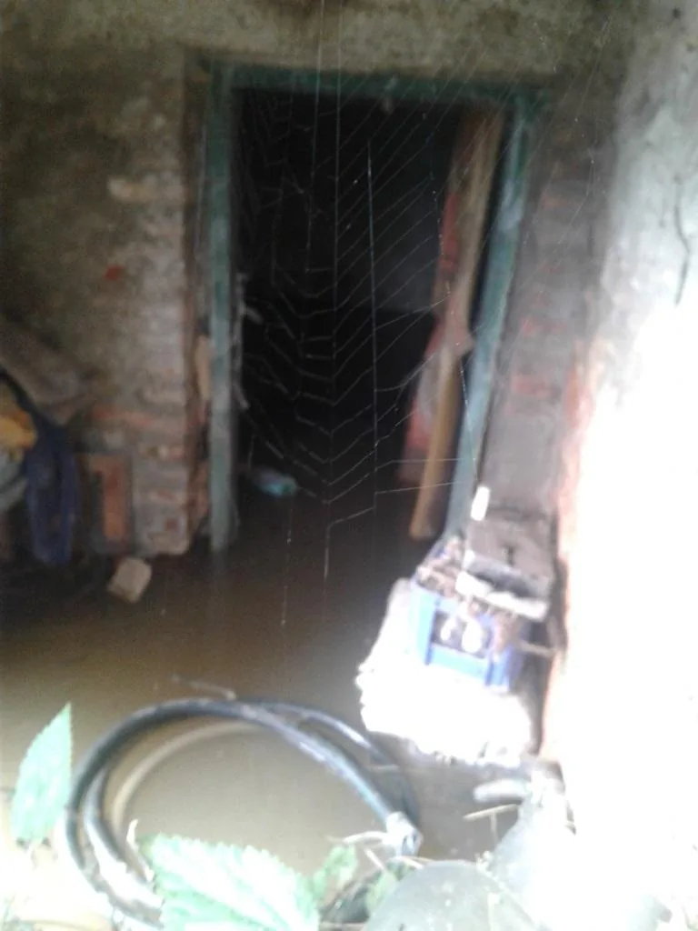 Gerence Pénzesgyőr 2018.09.04.