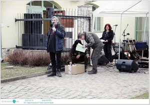 Fotók: Útirány.hu