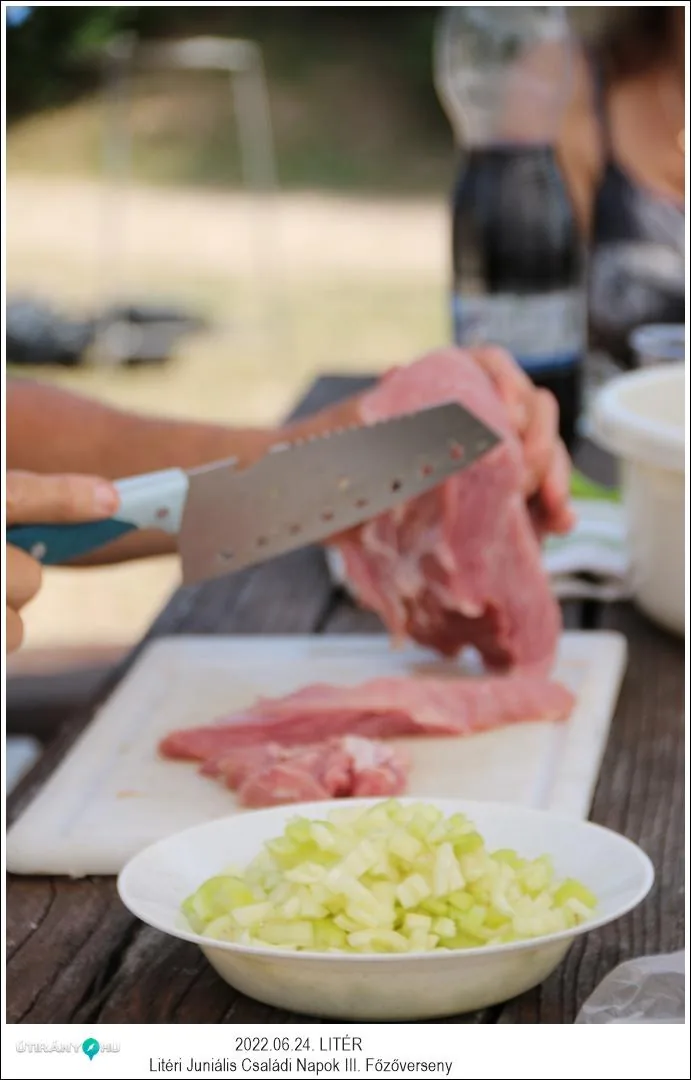 2022.06.24. képekben