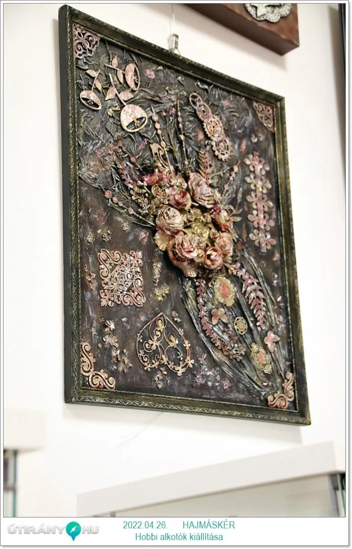 Fotók, Útirány.hu: