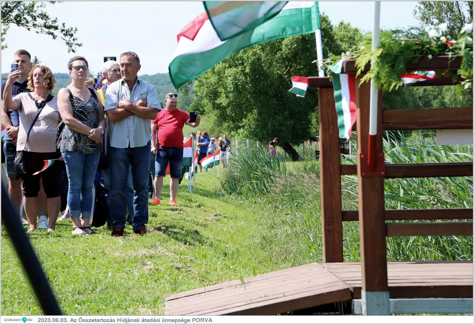 Fotók, Útirány.hu