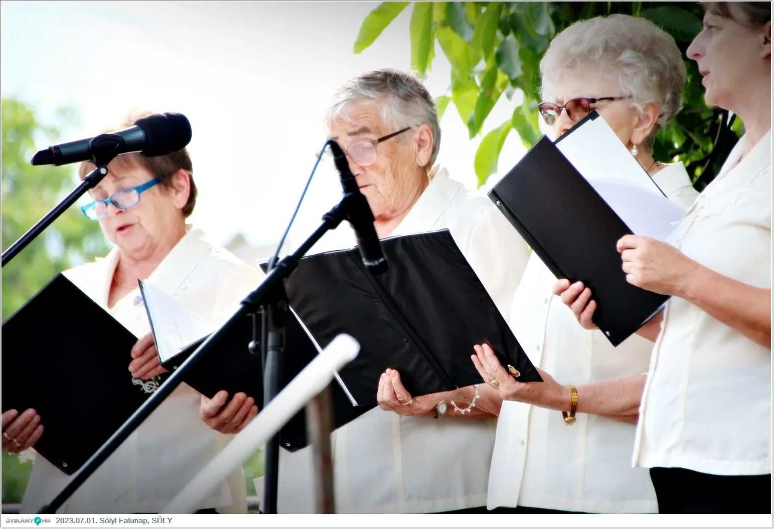 Fotók, Útirány.hu: