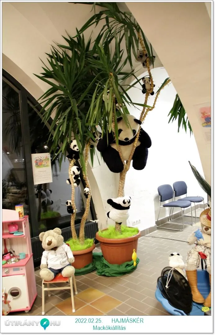 Fotók, Útirány.hu