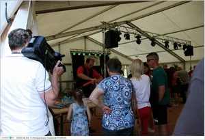 Fotók, Útirány.hu