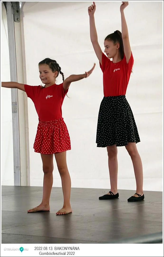 Fotók, Útirány.hu: