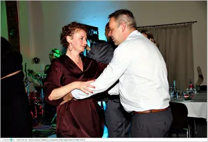 Fotók, Útirány.hu