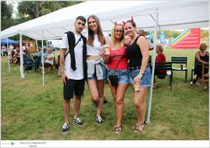 Fotók, Útirány.hu