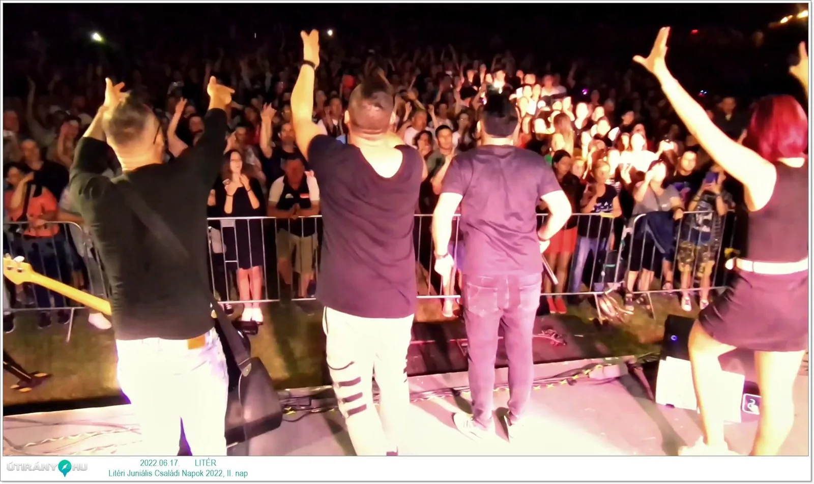 2022.06.17. képekben