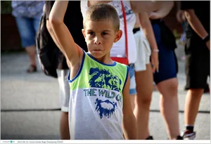 Fotók, Útirány.hu /délután, este /: