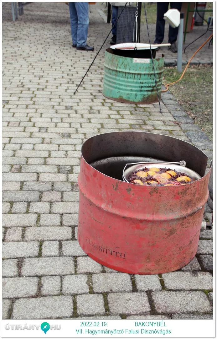 Fotók: Útirány.hu