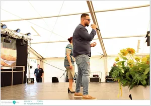 Képek: Útiárny.hu