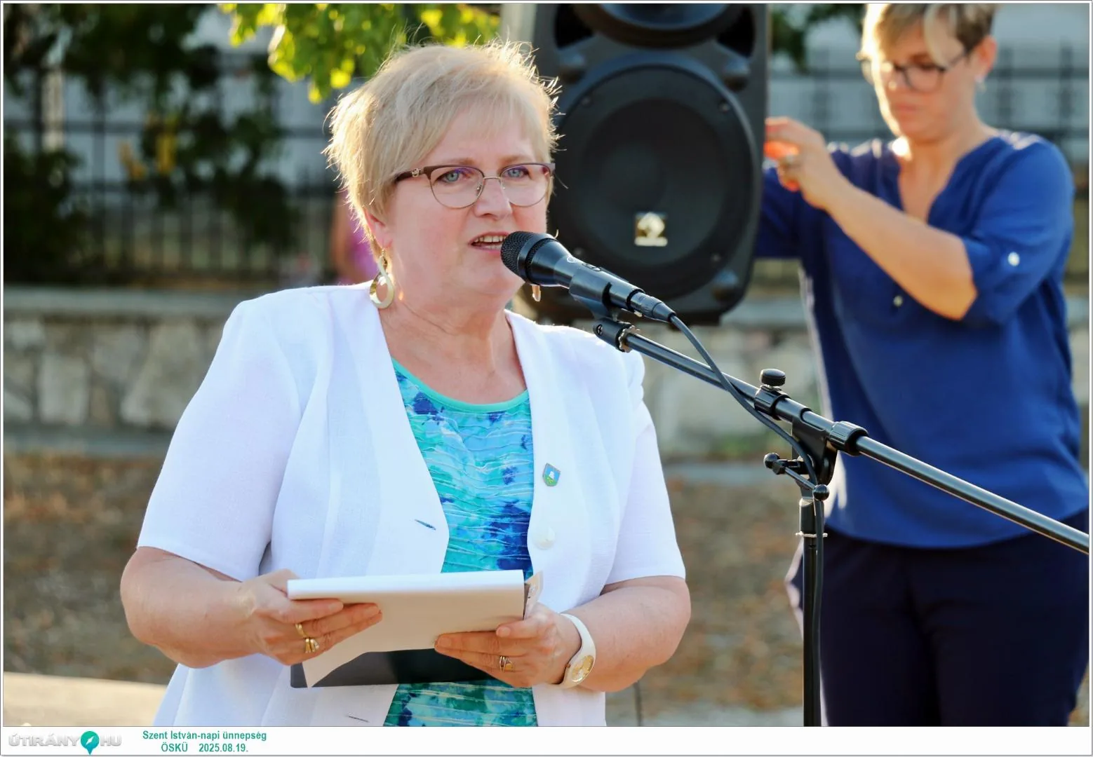 Képek: Útirány.hu