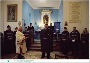 Képek az eseményről