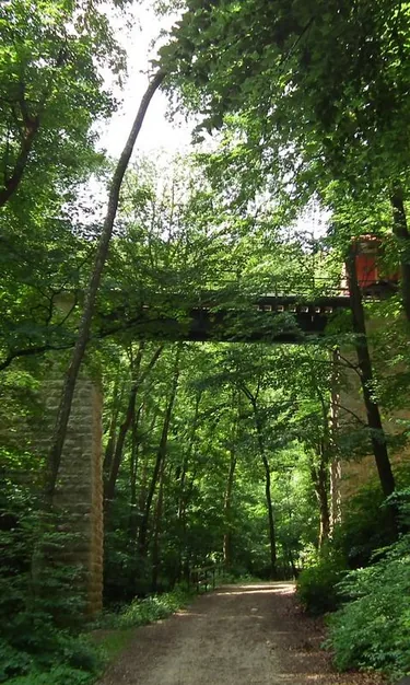 Képek a Vendégházról