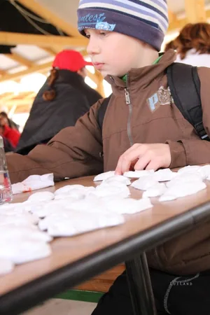 Fotók és kisfilm: Útirány.hu