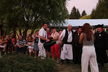 16. Porvai Falunap 2017