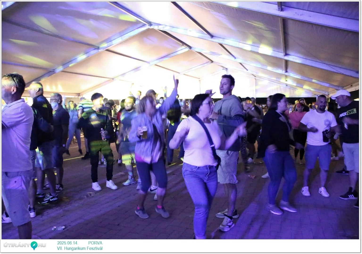 Képek: Útiárny.hu