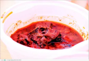 Fotók, Útirány.hu 2024