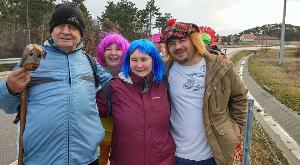 Fotó: Boór Magdolna