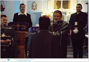 Képek az eseményről