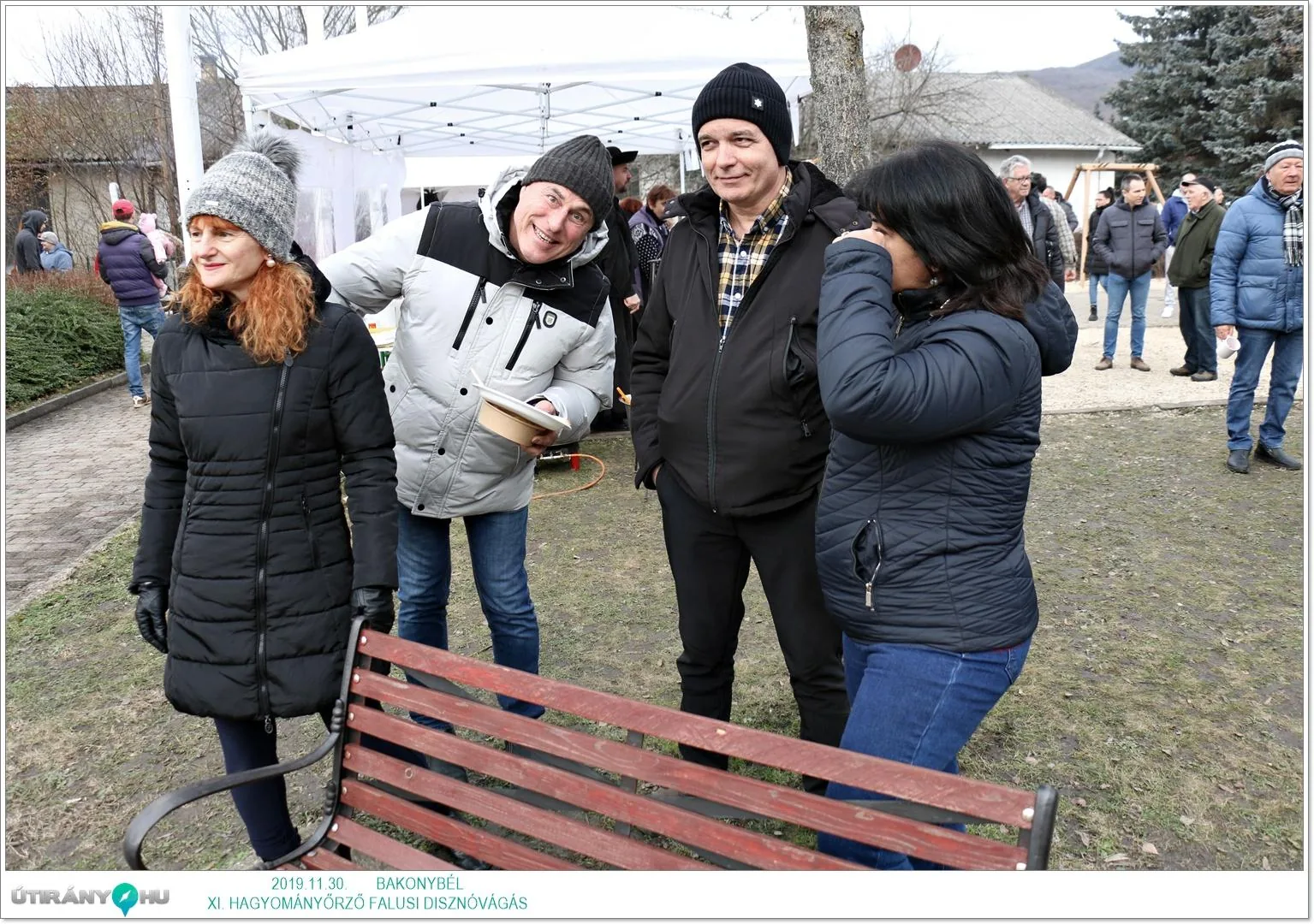 Képek a rendezvényről