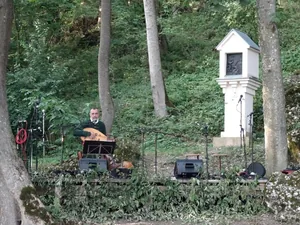 Pillanatképek / Fotó: Felföldi Andrea