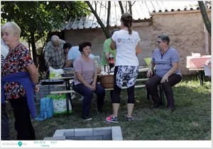 Fotók, Útirány.hu