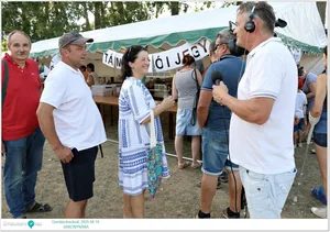 Fotók: Útirány.hu