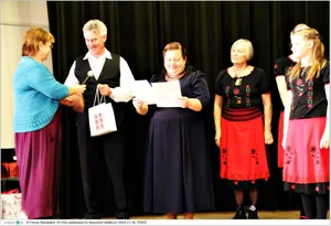 Fotók, Útirány.hu