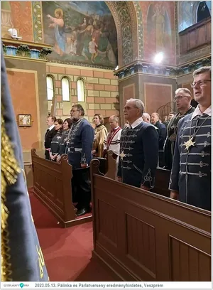 Fotók, Útirány.hu