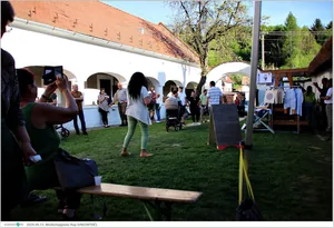 Képek: Útirány.hu