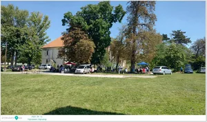 Fotók: Útirány.hu