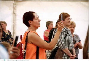 Fotók, Útirány.hu