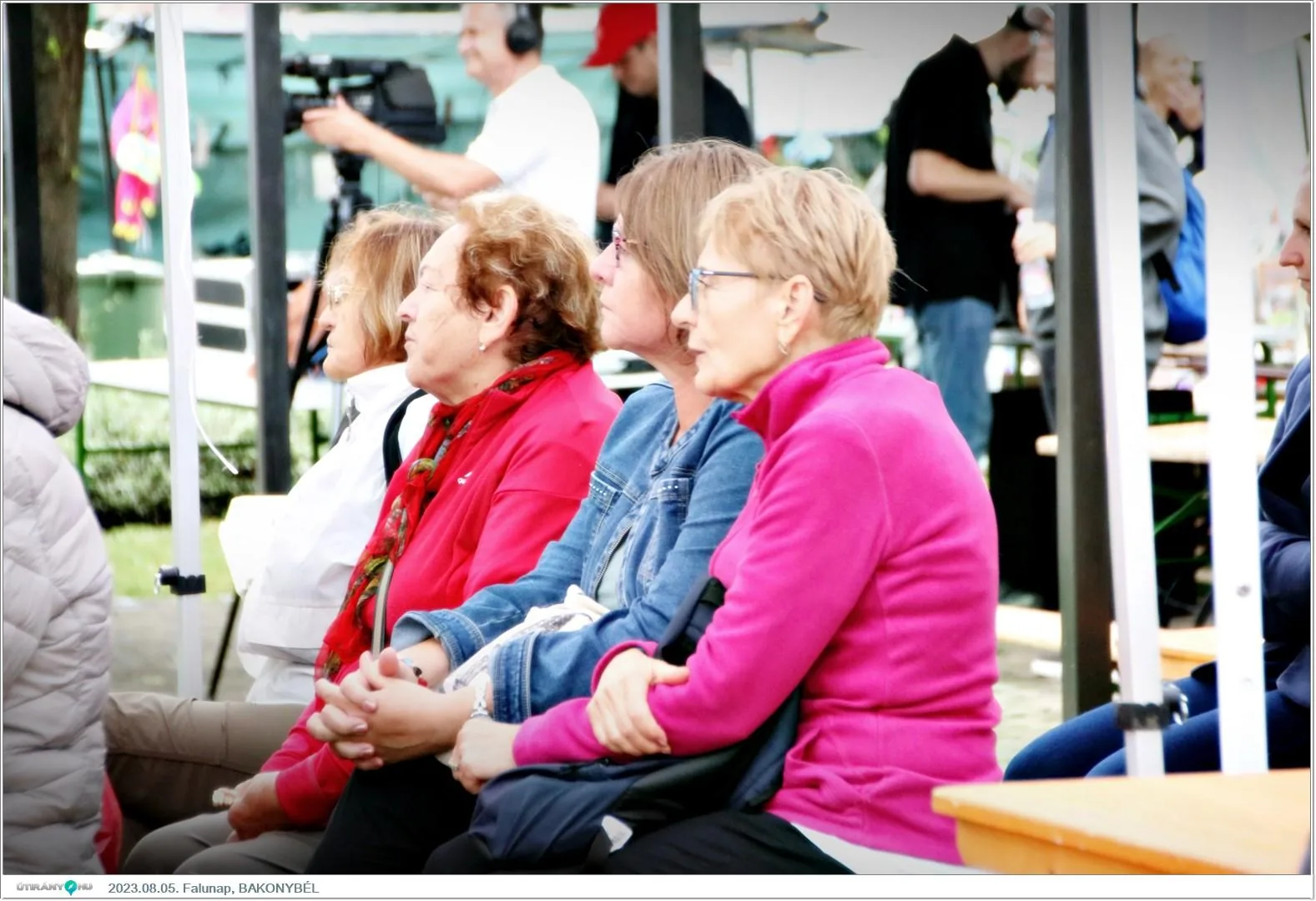 Fotók, Útirány.hu