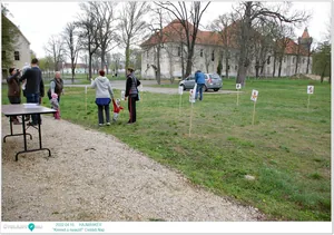 Fotók az eseményről: