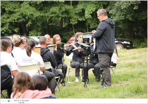 Fotók, Útirány.hu: