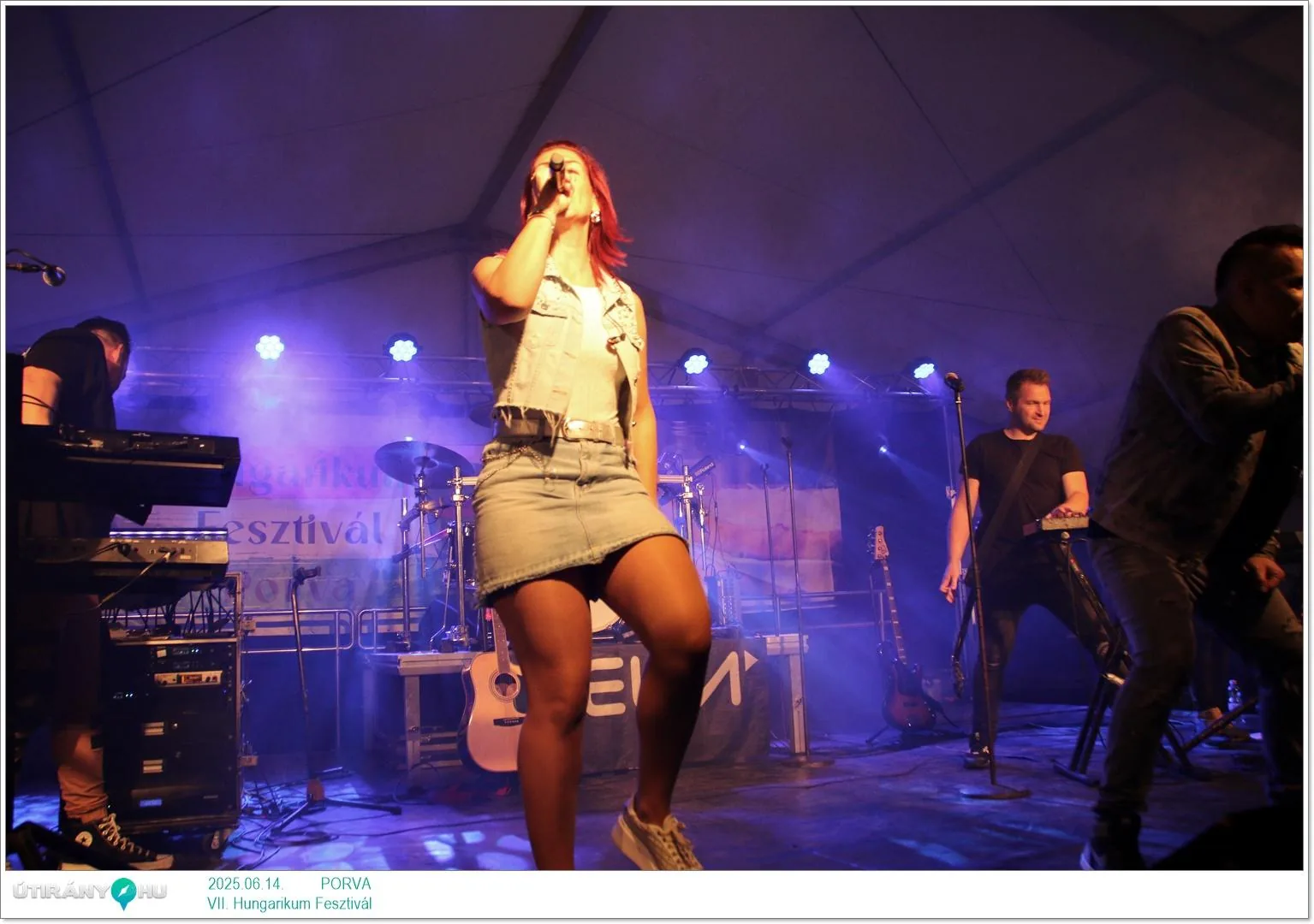 Képek: Útiárny.hu