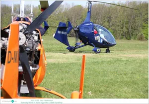 Fotók, Útirány.hu: