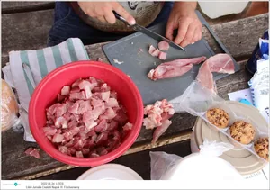 2022.06.24. képekben