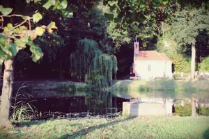 Teremtés Napja 2018. Fotók: Útirány.hu