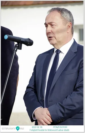 Fotók: Útirány.hu