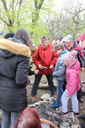 Fotók és kisfilm: Útirány.hu