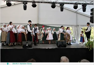 Képek: Útirány.hu